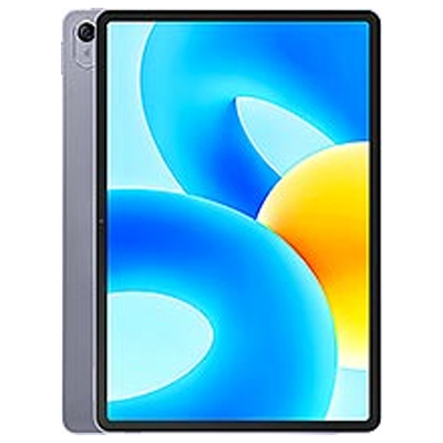 تبلت MatePad 11 هواوی