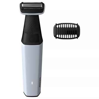 بادی گروم BG3005 فیلیپس سری 3000