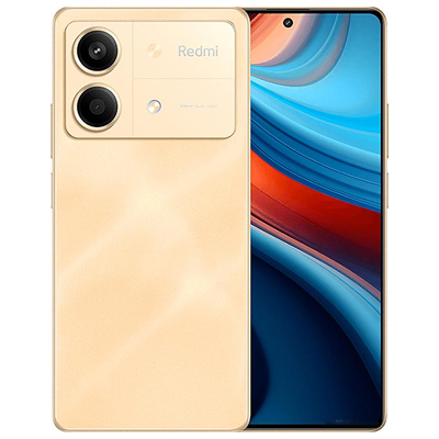 گوشی-موبایل-Redmi-Note-13R-Pro-شیاومی.jpg