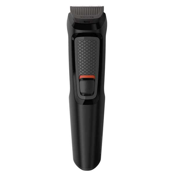 ست اصلاح MG3710 فیلیپس سری 3000 مولتی گروم