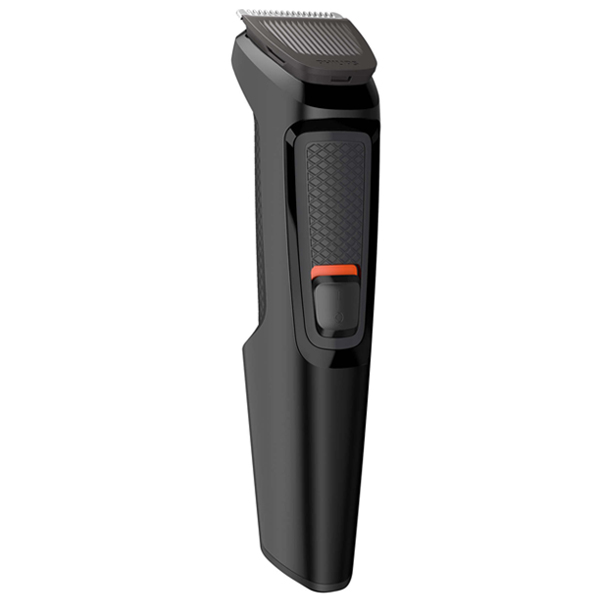 ست اصلاح MG3710 فیلیپس سری 3000 مولتی گروم