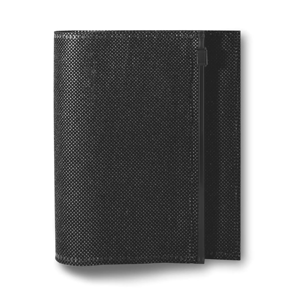 ست اصلاح MG3710 فیلیپس سری 3000 مولتی گروم
