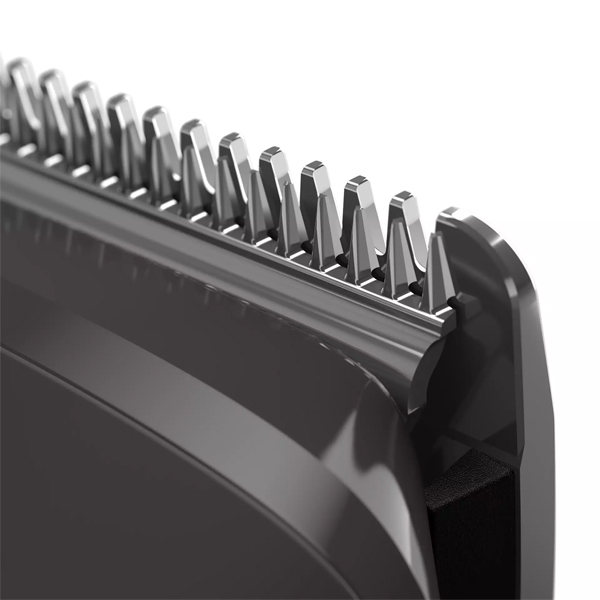 ست اصلاح MG7750 فیلیپس سری 7000 مولتی گروم