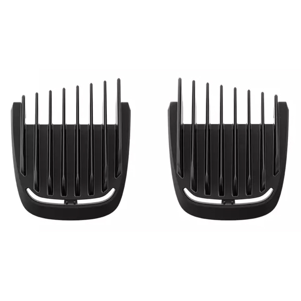 ست اصلاح MG7750 فیلیپس سری 7000 مولتی گروم