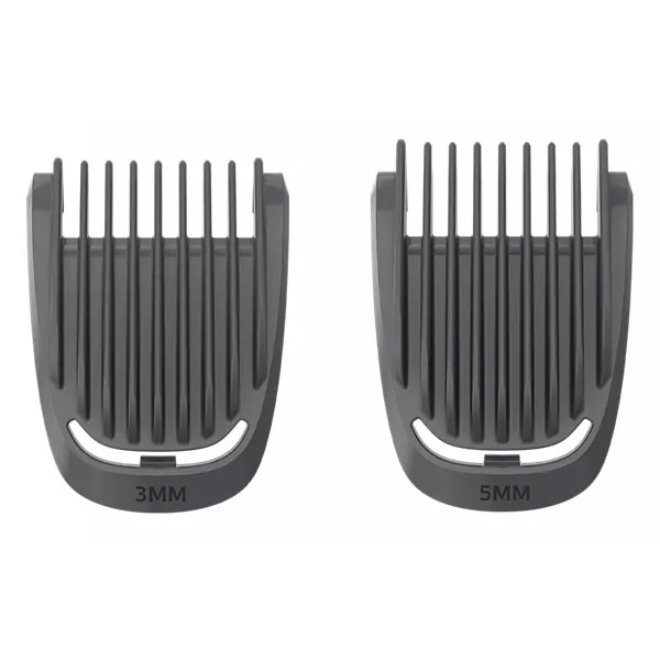 ست اصلاح MG7750 فیلیپس سری 7000 مولتی گروم