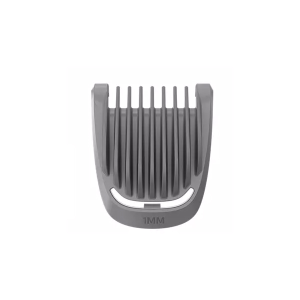 ست اصلاح MG7750 فیلیپس سری 7000 مولتی گروم