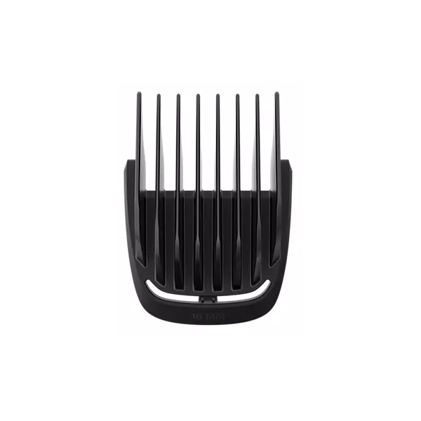 ست اصلاح MG7750 فیلیپس سری 7000 مولتی گروم