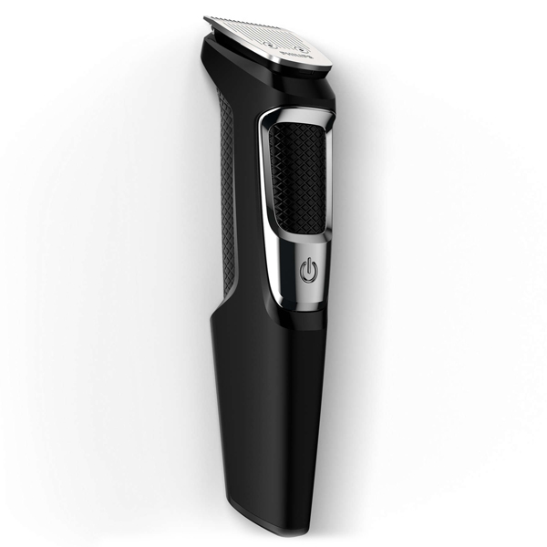 ست اصلاح MG3750 فیلیپس سری 3000 مولتی گروم