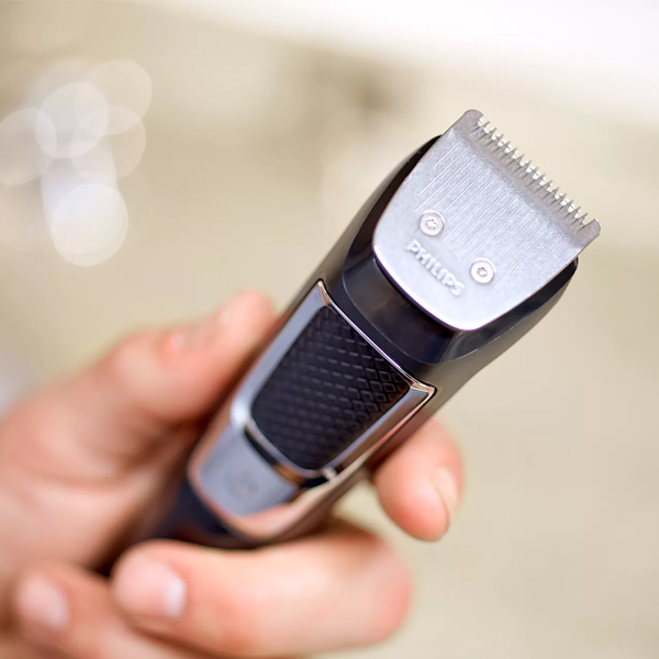 ست اصلاح MG3750 فیلیپس سری 3000 مولتی گروم