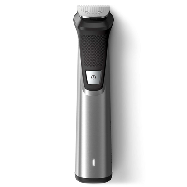 ست اصلاح MG7770 فیلیپس سری 7000 مولتی گروم