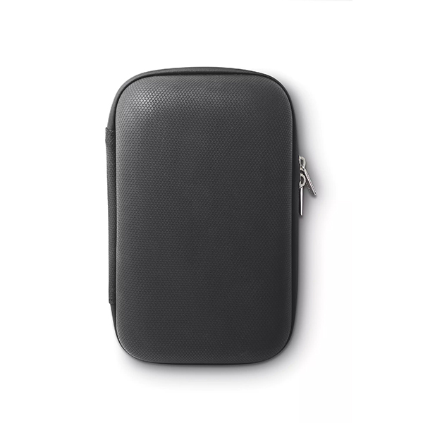 ست اصلاح MG7770 فیلیپس سری 7000 مولتی گروم