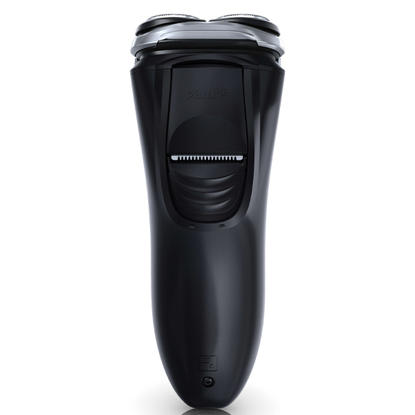 ریش تراش  PT860 فیلیپس PowerTouch