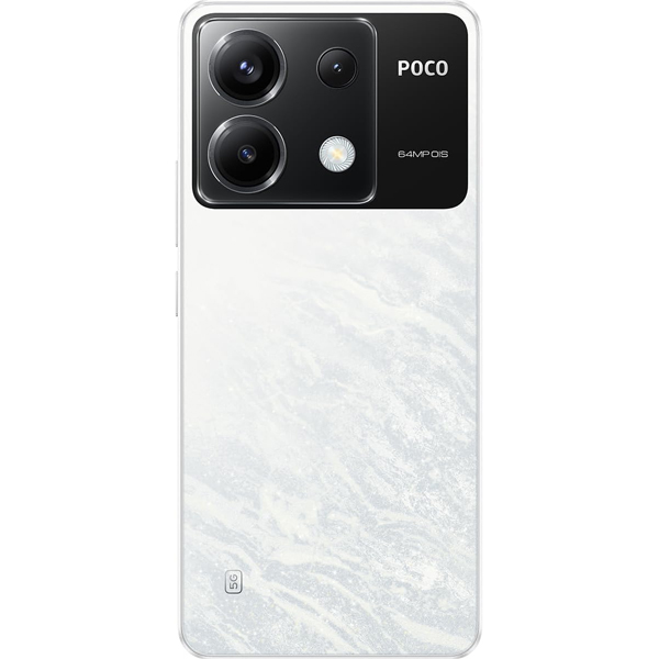 گوشی موبایل Poco X6 شیاومی