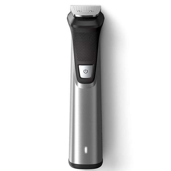 ست اصلاح MG7735 فیلیپس سری 7000 مولتی گروم