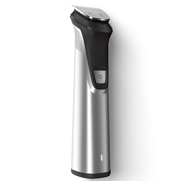 ست اصلاح MG7735 فیلیپس سری 7000 مولتی گروم