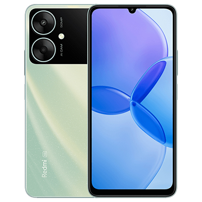 گوشی موبایل Redmi 13R شیاومی