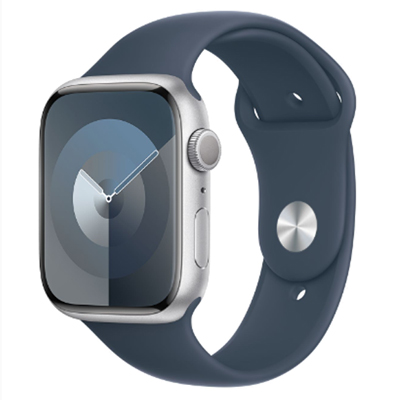 ساعت هوشمند Apple Watch اپل سری 9 آلومینیوم
