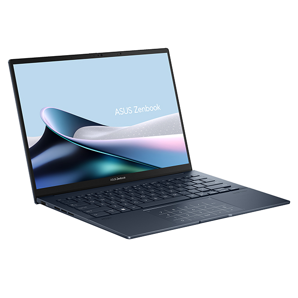لپ تاپ UX3405 ایسوس Zenbook 14 OLED