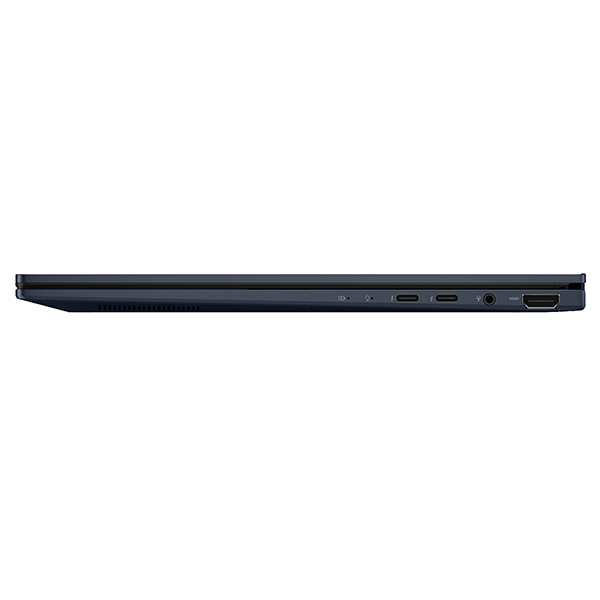 لپ تاپ UX3405 ایسوس Zenbook 14 OLED