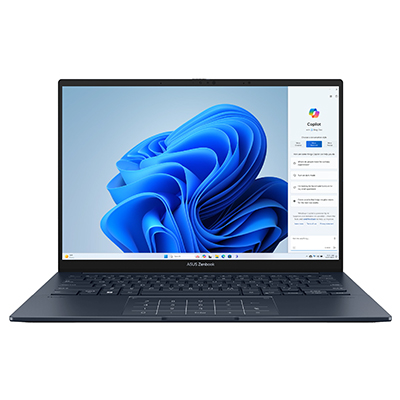 لپ تاپ UX3405 ایسوس Zenbook 14 OLED