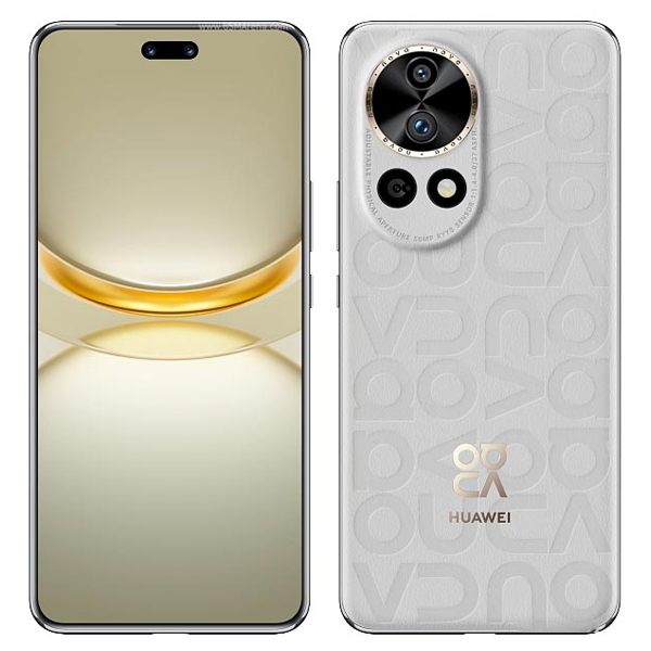گوشی موبایل nova 12 Ultra هواوی