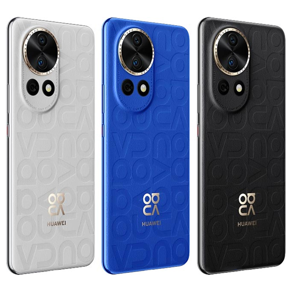 گوشی موبایل nova 12 Ultra هواوی
