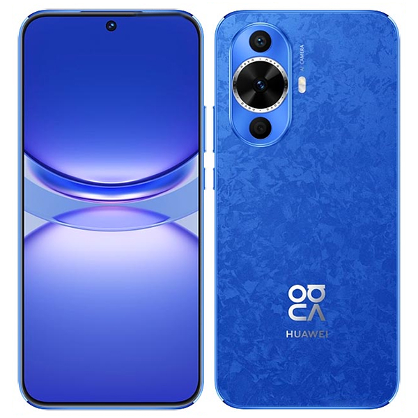 گوشی موبایل nova 12 Lite هواوی