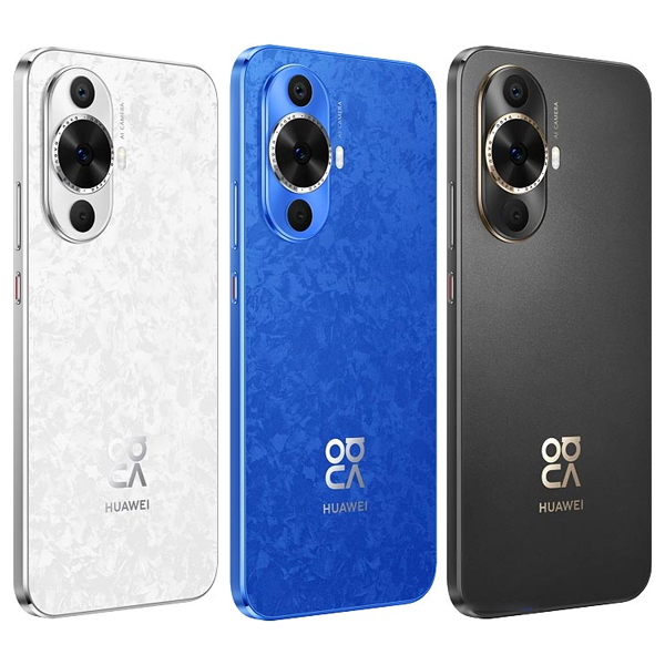 گوشی موبایل nova 12 Lite هواوی