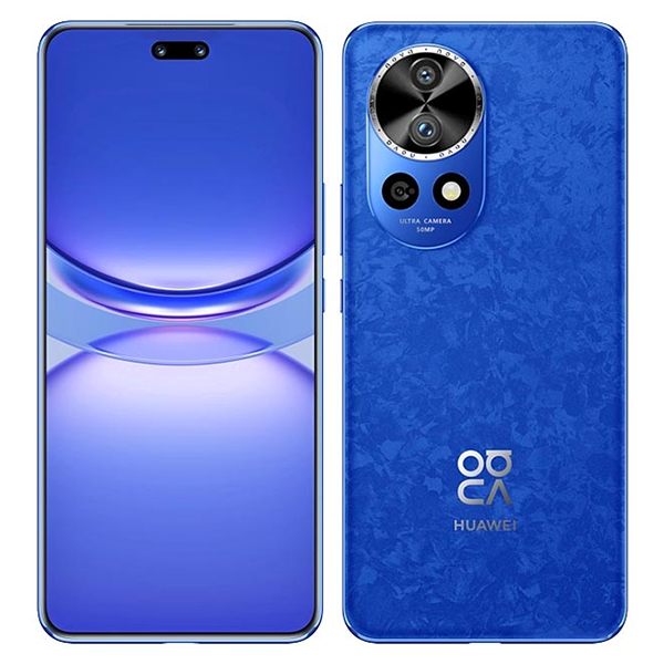 گوشی موبایل nova 12 Pro هواوی