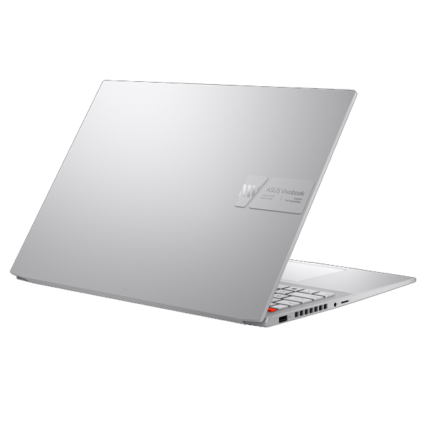لپ تاپ ایسوس K6602VV سری Vivobook Pro 16