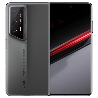 گوشی موبایل Magic V2 RSR Porsche Design آنر