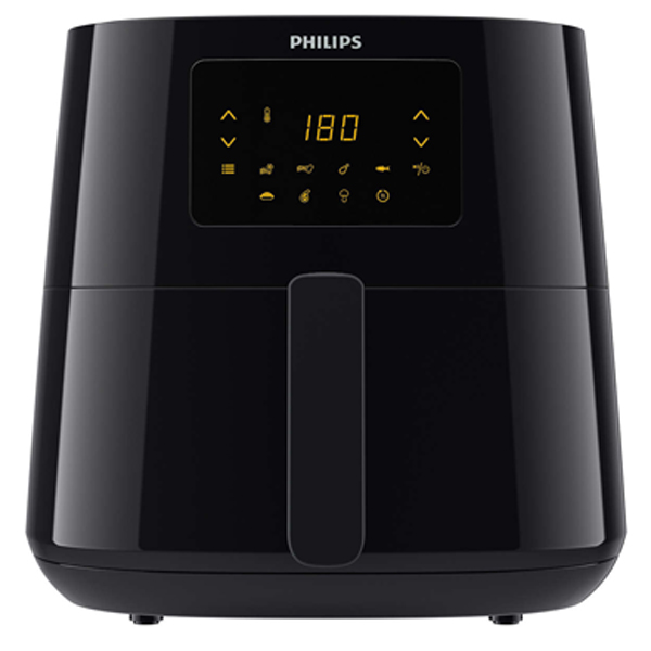 سرخ کن فیلیپس HD9270 سری 3000 بدون روغن