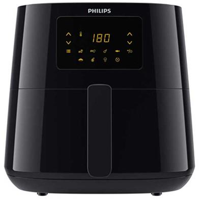 سرخ کن فیلیپس HD9270 سری 3000 بدون روغن
