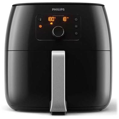 سرخ کن فیلیپس HD9650 بدون روغن 7 لیتری
