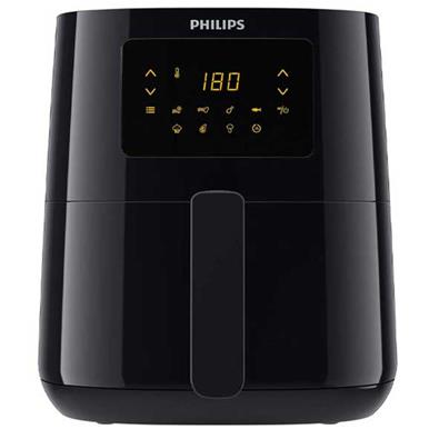 سرخ کن فیلیپس HD9252 ظرفیت 4 لیتری 1400 وات