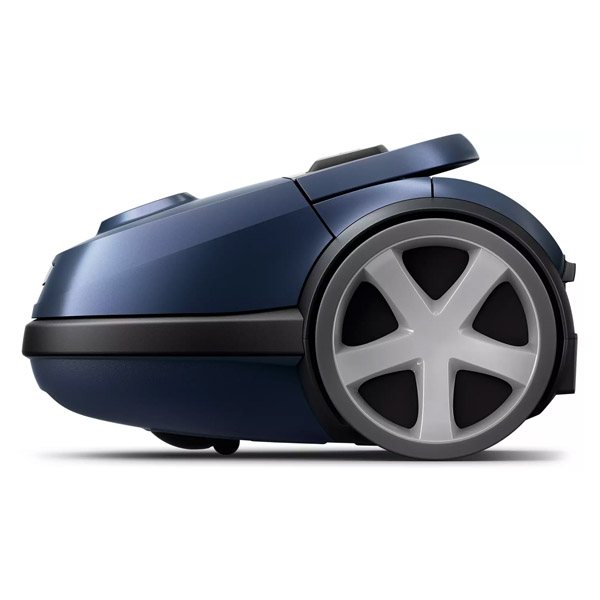 جاروبرقی فیلیپس FC9170 توان 2200 وات