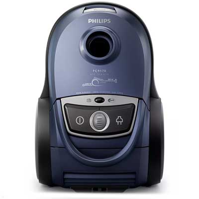 جاروبرقی فیلیپس FC9170 توان 2200 وات