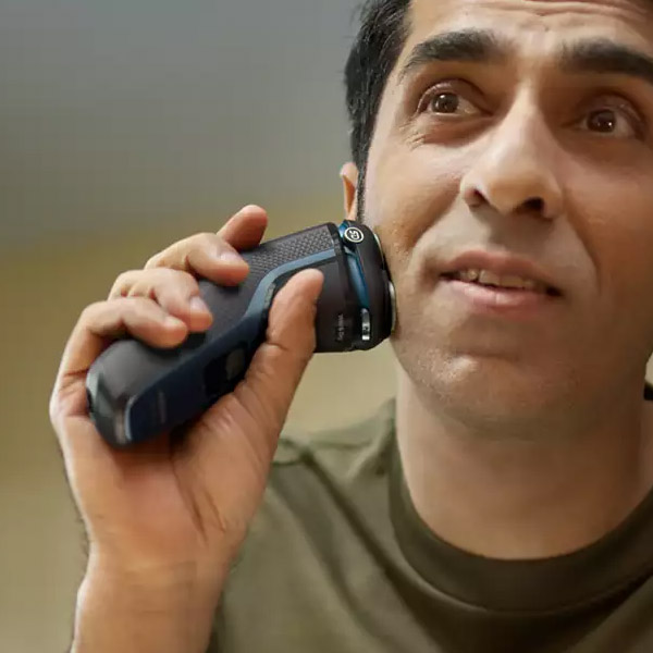 ریش تراش فیلیپس S3144 از سری 3000