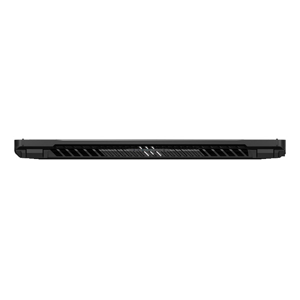 لپ تاپ ایسوس GA402NI سری ROG Zephyrus G14 2024