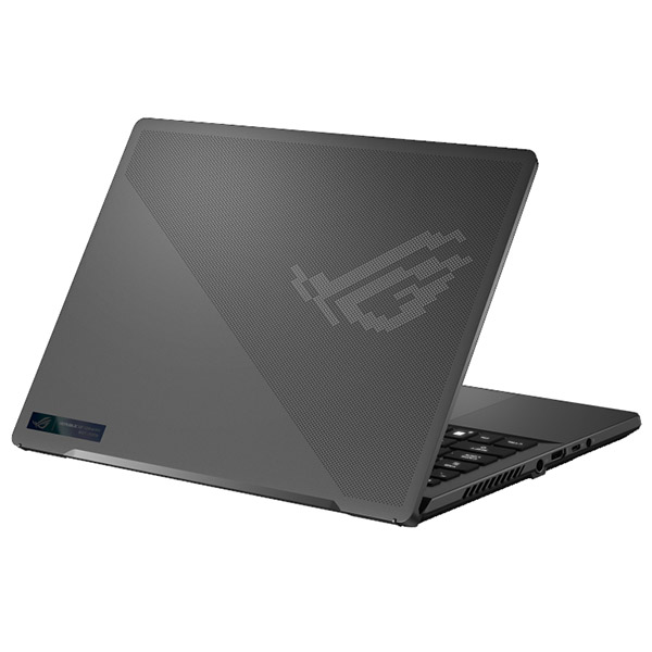 لپ تاپ ایسوس GA402NV سری ROG Zephyrus G14 2024