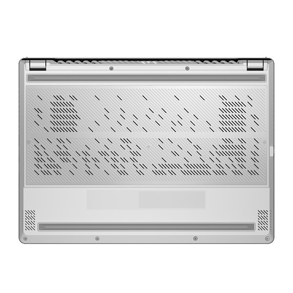 لپ تاپ ایسوس GA402NV سری ROG Zephyrus G14 2024