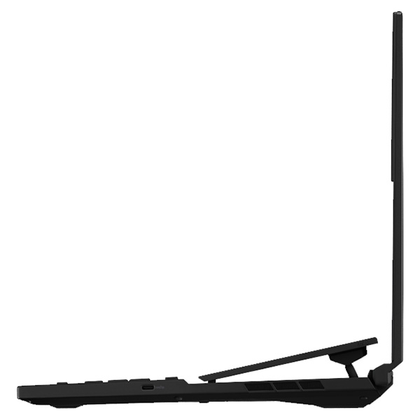لپ تاپ ایسوس GX650PZ سری ROG Zephyrus Duo 16 2023