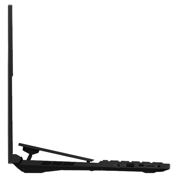 لپ تاپ ایسوس GX650PZ سری ROG Zephyrus Duo 16 2023