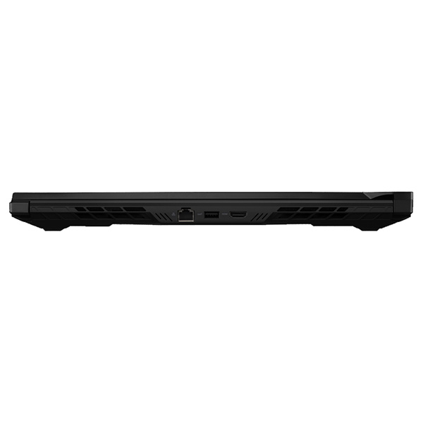 لپ تاپ ایسوس GX650PZ سری ROG Zephyrus Duo 16 2023