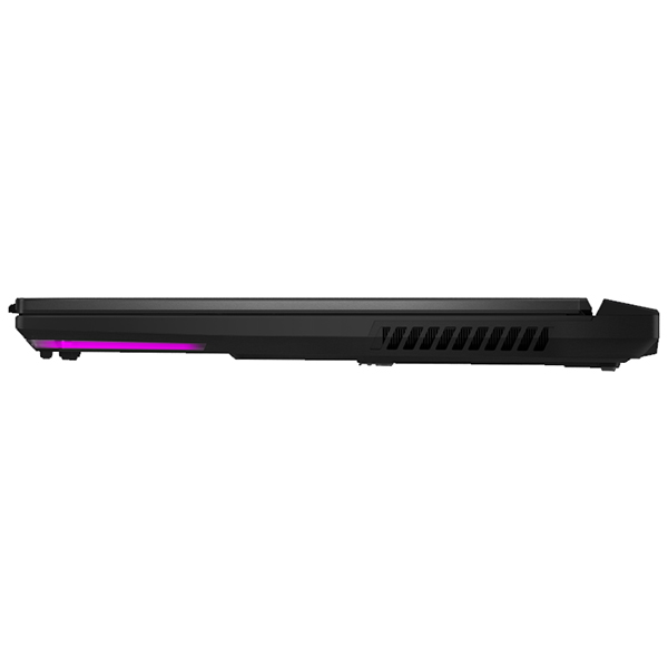 لپ تاپ ایسوس G733 سری ROG Strix SCAR 17 X3D مدل 2023