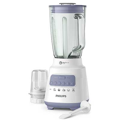 مخلوط کن فیلیپس HR2222 توان 700 وات