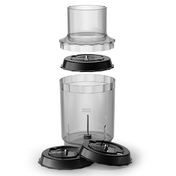 گوشت کوب برقی فیلیپس HR2657 توان 800 وات