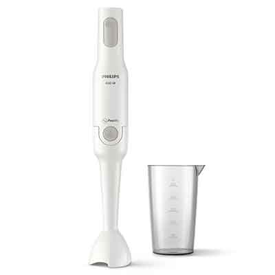 گوشت کوب برقی فیلیپس HR2531 توان 650 وات