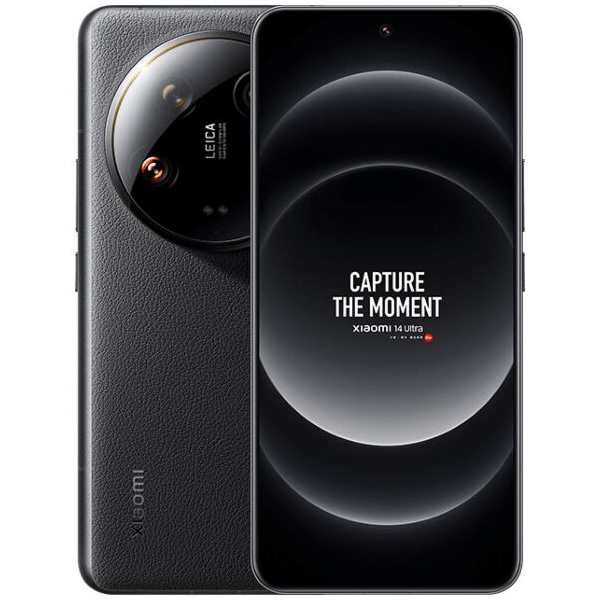 گوشی موبایل Xiaomi 14 Ultra شیائومی