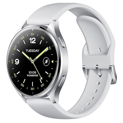 ساعت هوشمند Xiaomi Watch 2 شیائومی